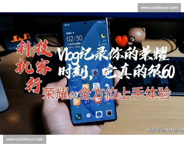 巅峰对决：棒球决赛激情碰撞荣耀时刻全记录