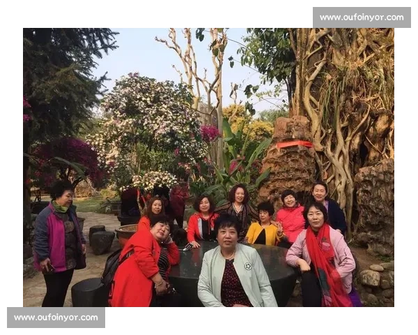 展示自信与优雅的魅力之旅我的选美比赛参赛宣言 展示自信与优雅的魅力之旅我的选美比赛参赛宣言