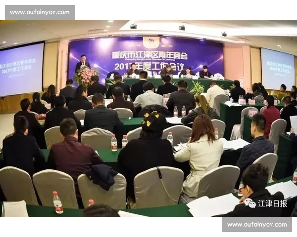 无锡国际钢琴艺术盛典精彩呈现青年才俊风采