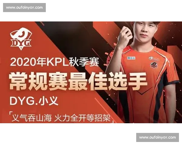 比赛信号灯引导赛场节奏与运动员最佳表现解析 比赛信号灯引导赛场节奏与运动员最佳表现解析